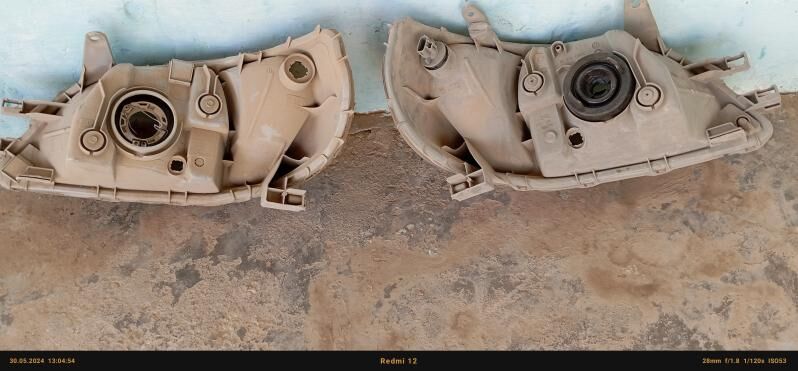 far 300 TMT - Джебел - img 4