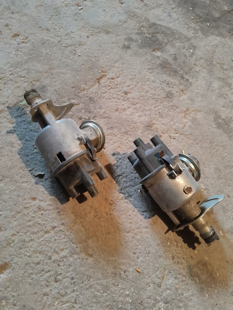 tramblyor uwaz 200 TMT - Ашхабад - img 3