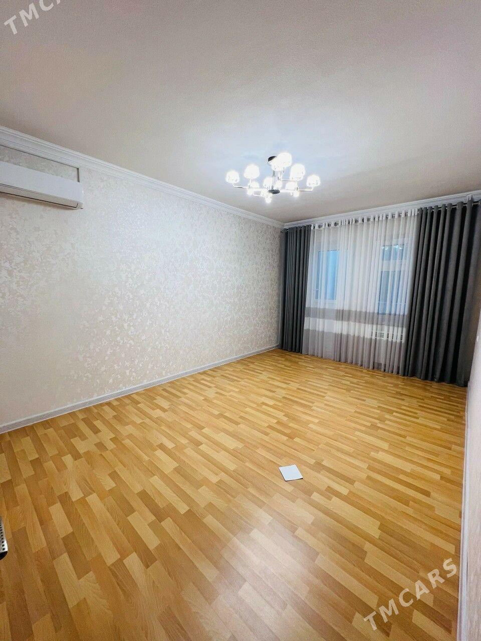 satlyk elitka - Туркменабат - img 2