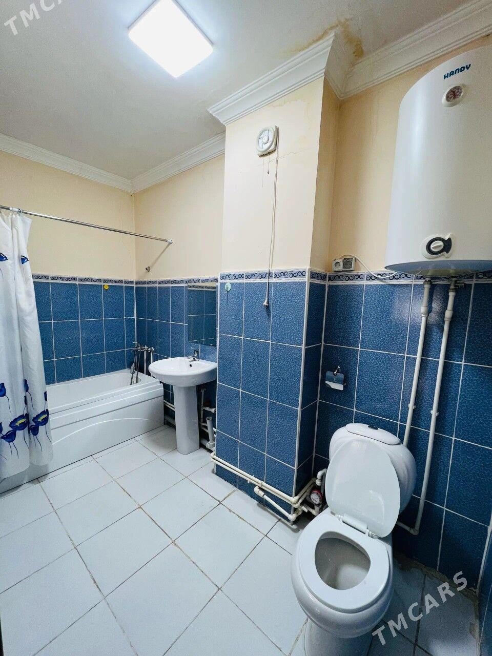 satlyk elitka - Туркменабат - img 4