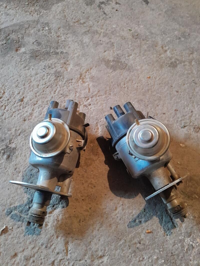 tramblyor uwaz 200 TMT - Ашхабад - img 2