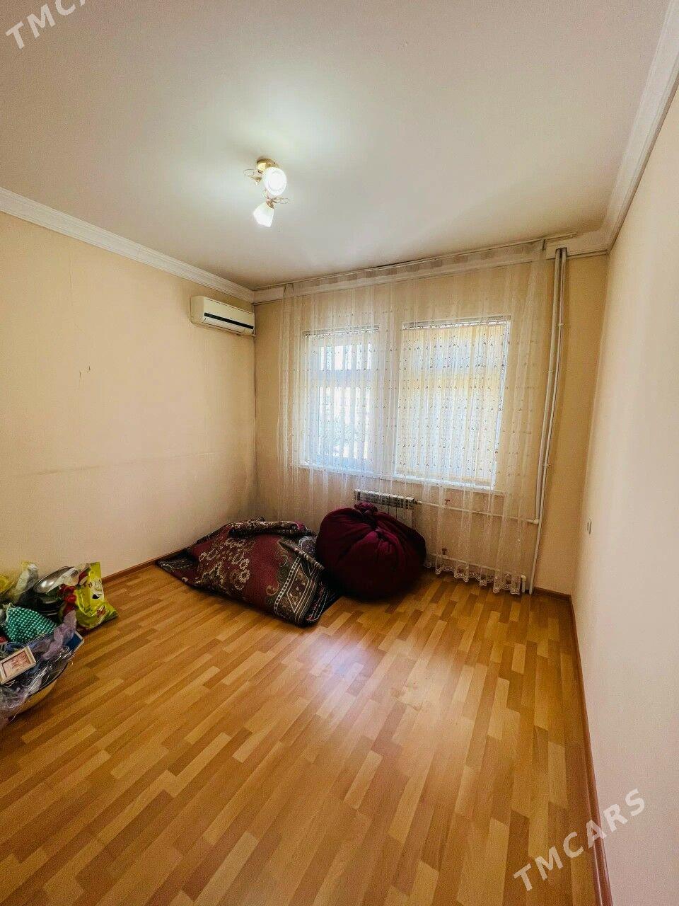 satlyk elitka - Туркменабат - img 3