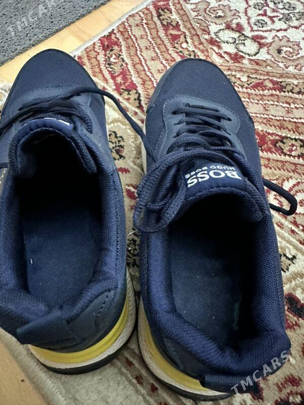 krasowka - Ашхабад - img 2