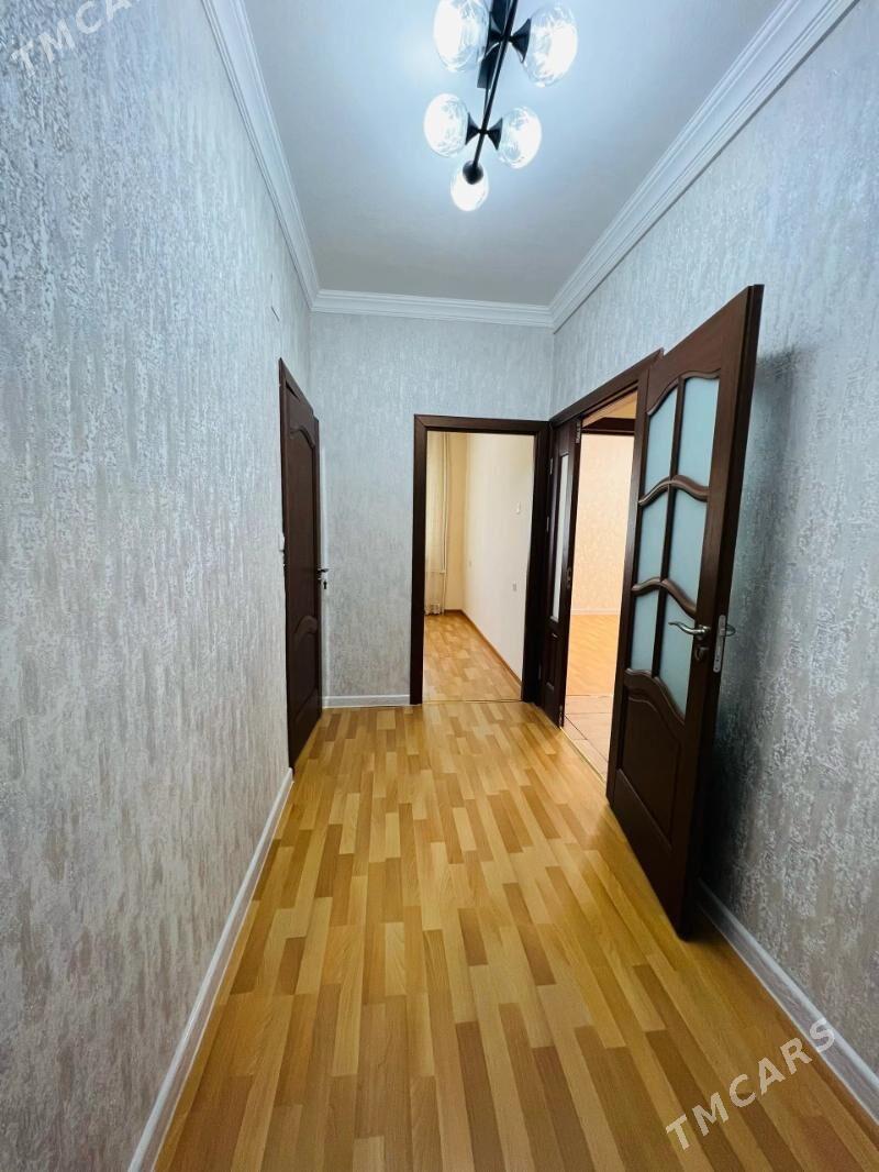 satlyk elitka - Туркменабат - img 5