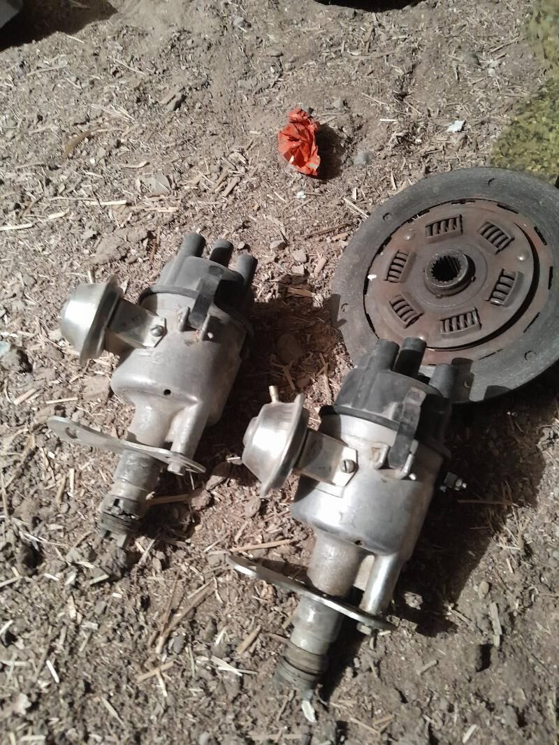 tramblyor uwaz 200 TMT - Ашхабад - img 4