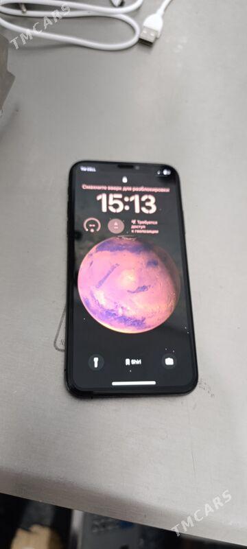 iPhone XS - Balkanabat - img 2