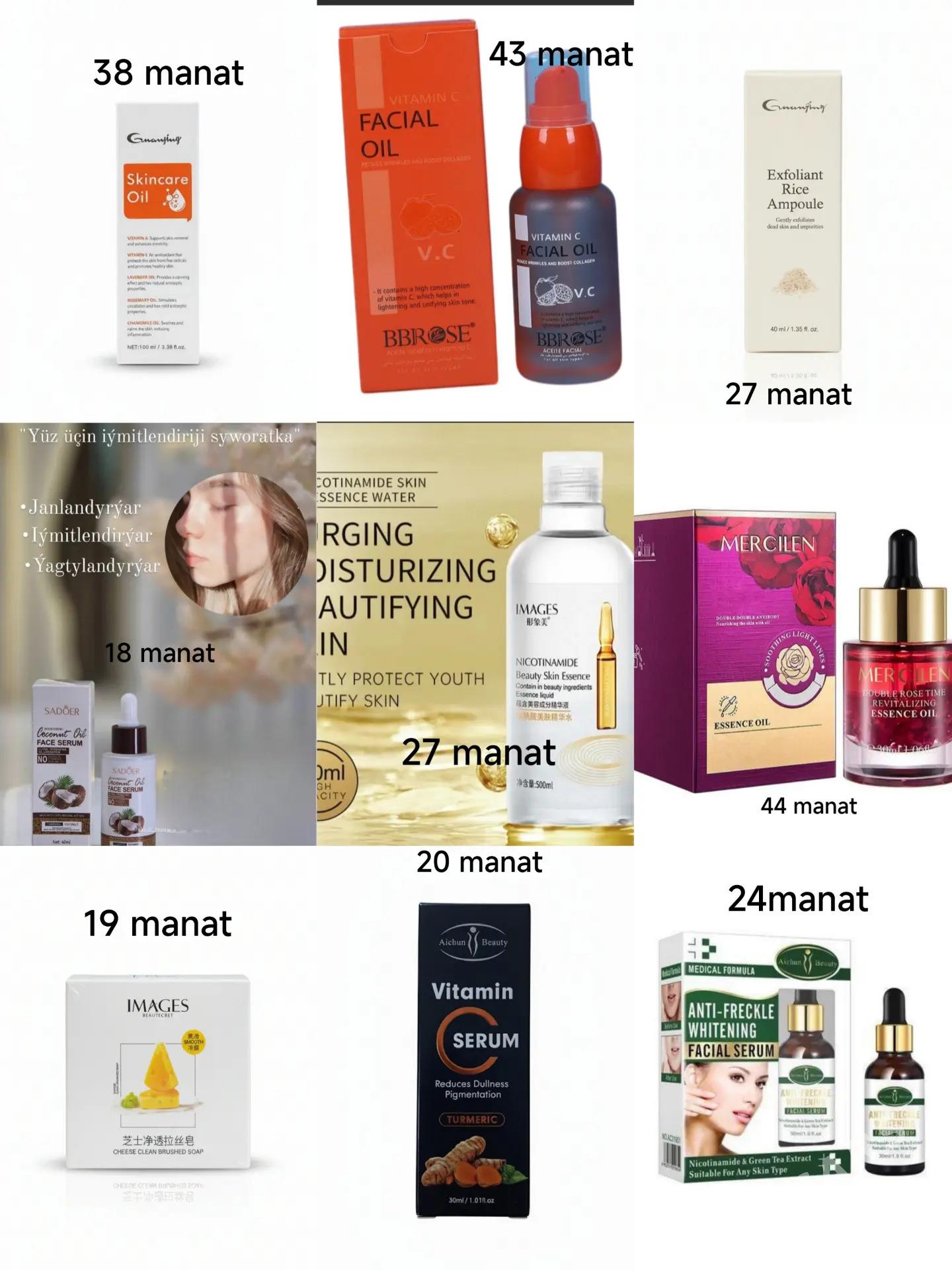 bioaqua - Farap - img 4