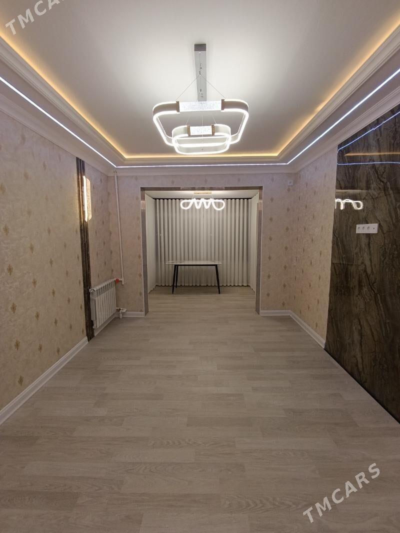 satlyk Kwartira - Туркменабат - img 6