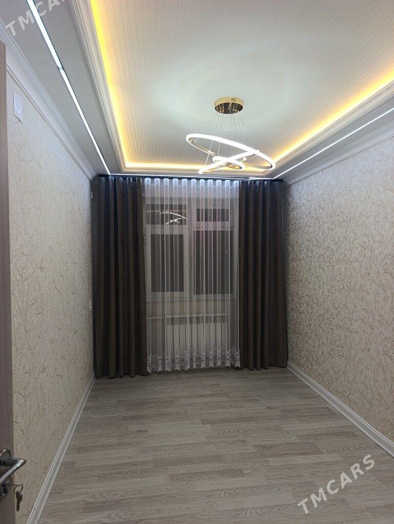 satlyk Kwartira - Туркменабат - img 4