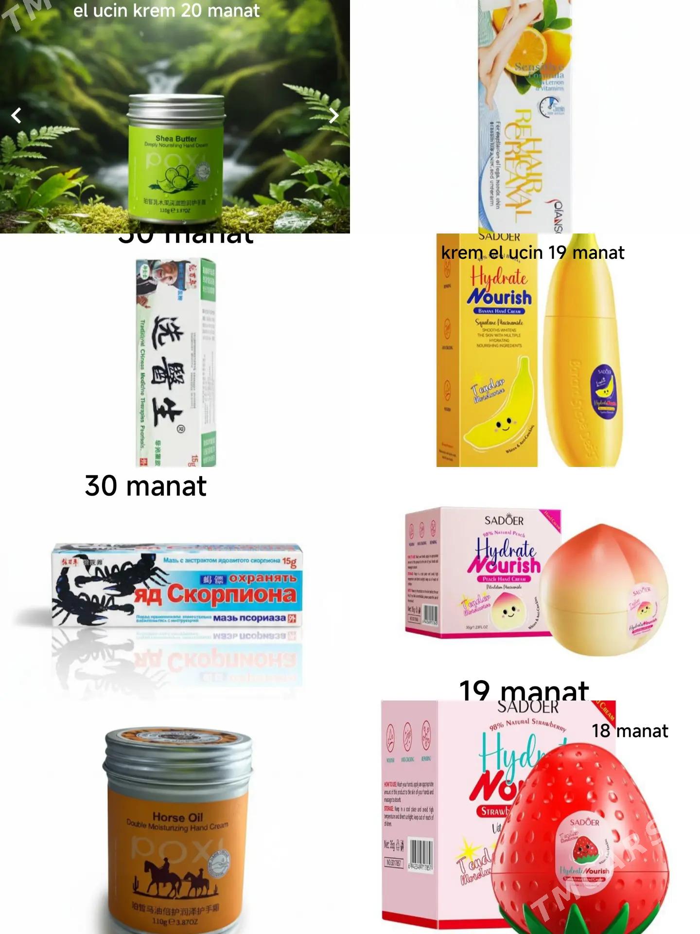 bioaqua - Farap - img 6