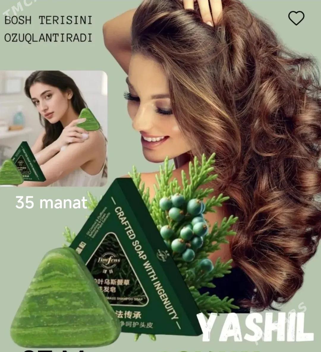 bioaqua - Farap - img 1