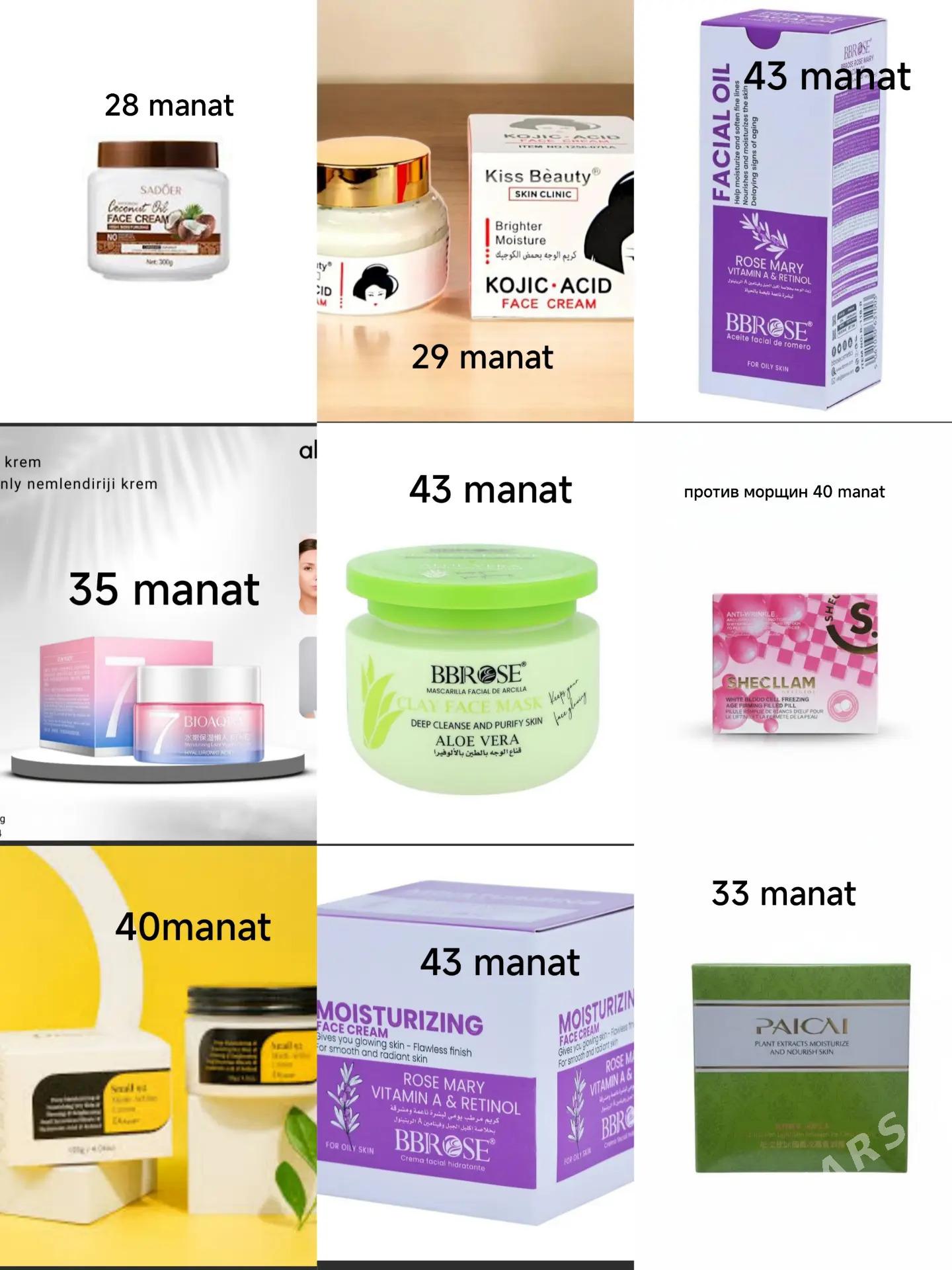 bioaqua - Farap - img 7