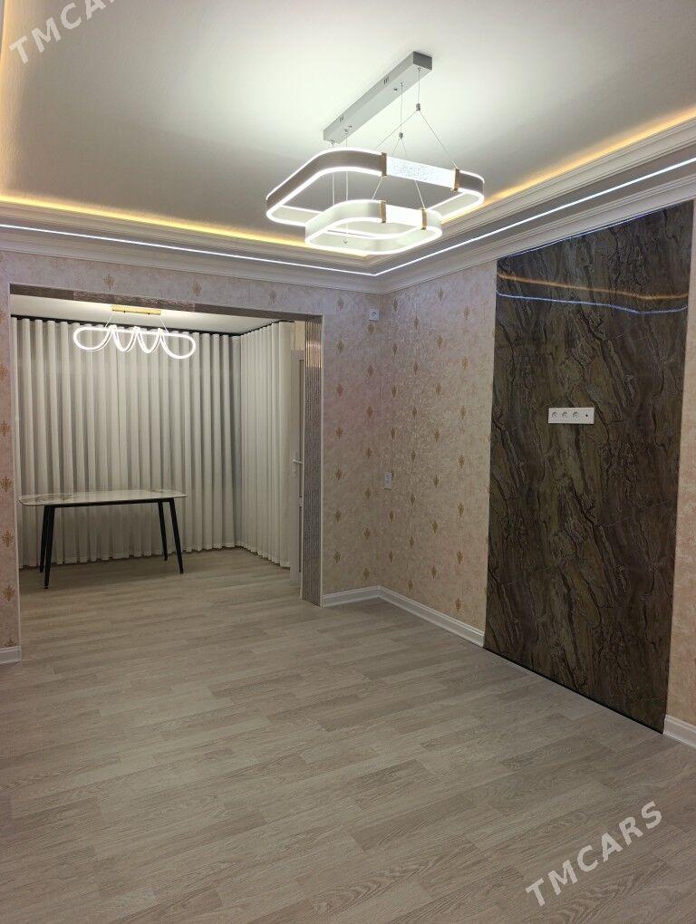 satlyk Kwartira - Туркменабат - img 7