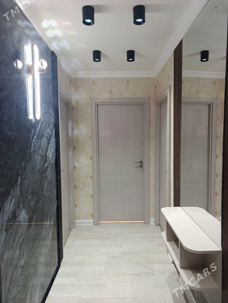 satlyk Kwartira - Туркменабат - img 3