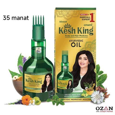 bioaqua - Farap - img 2