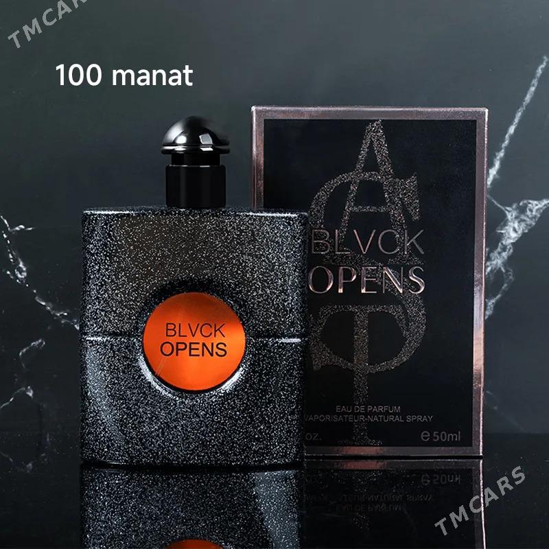 parfyum - Türkmenabat - img 4