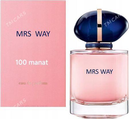 parfyum - Türkmenabat - img 7