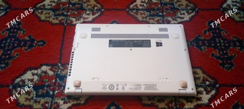 okuwçy kompyuter - Parahat 7 - img 3