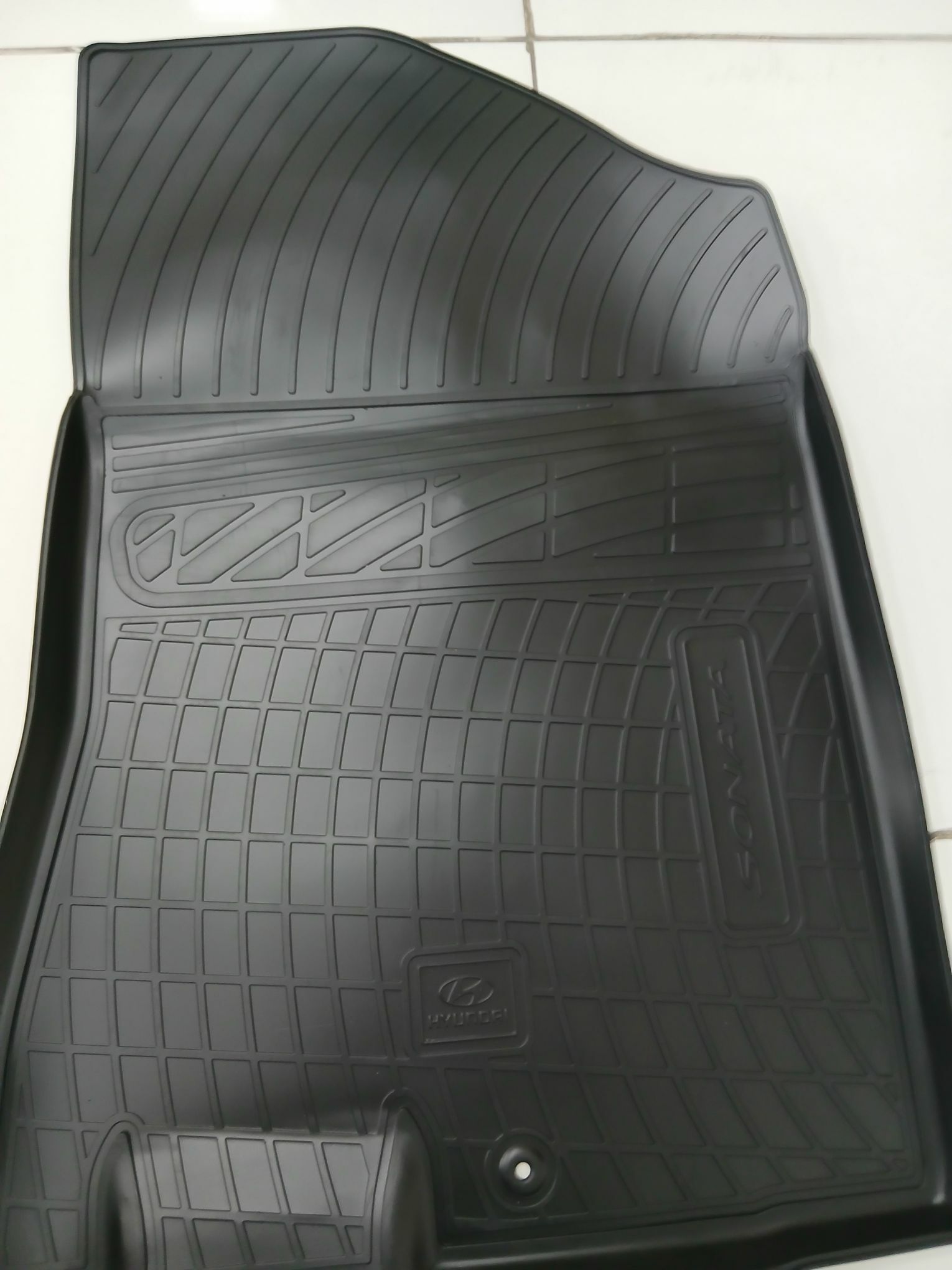 Hyundai Sonata 18-25 1 500 TMT - 11 мкр - img 2