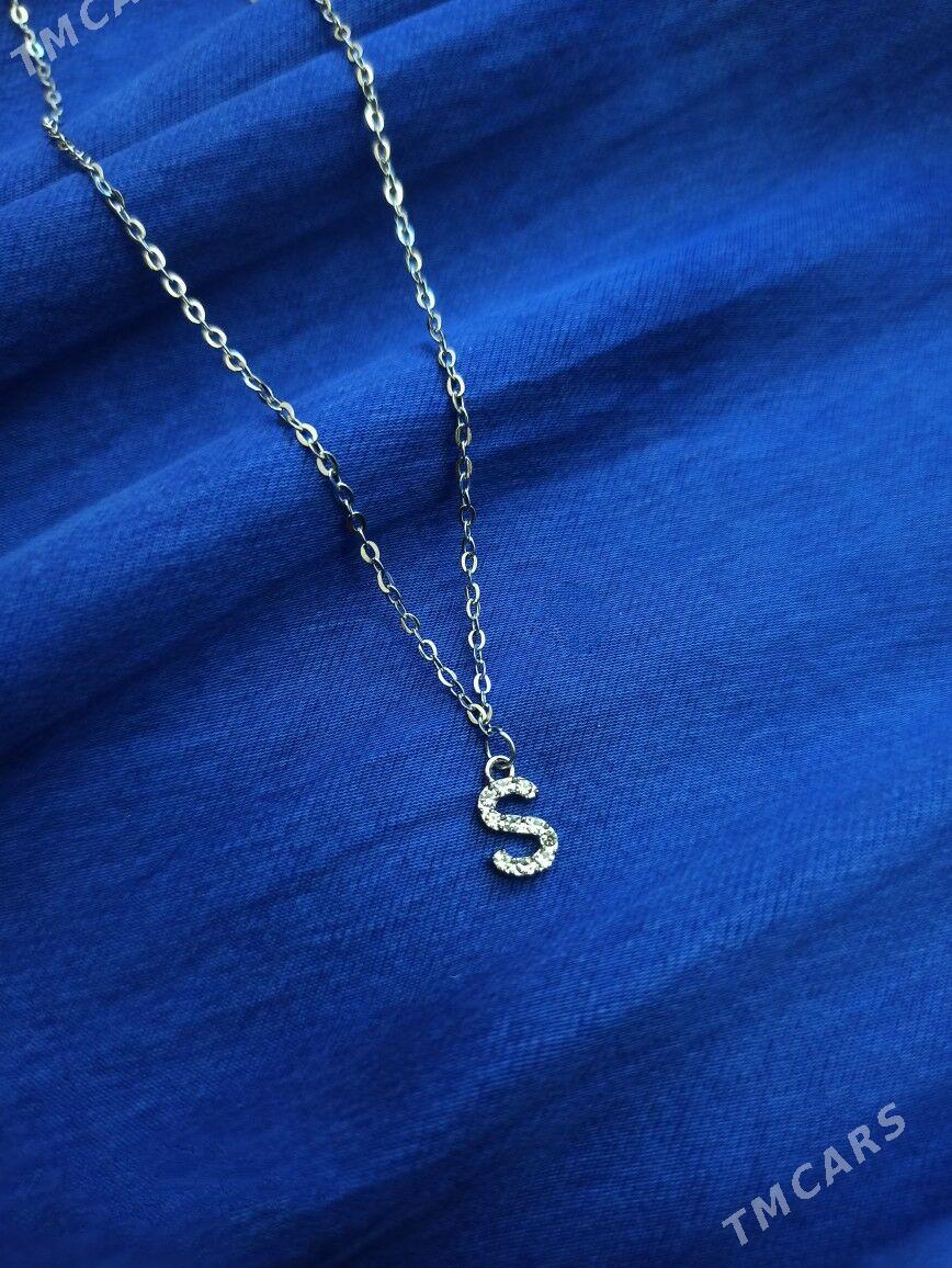 Spoçka - Aşgabat - img 2