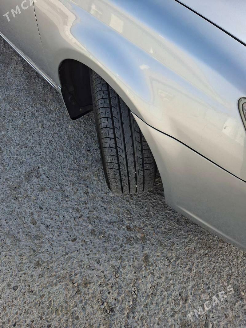 Toyota Avalon 2025 - 220 000 TMT - Балканабат - img 6