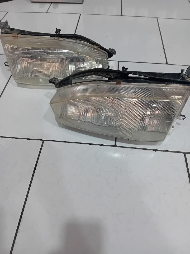 Awtozapcas 450 TMT - Мары - img 6