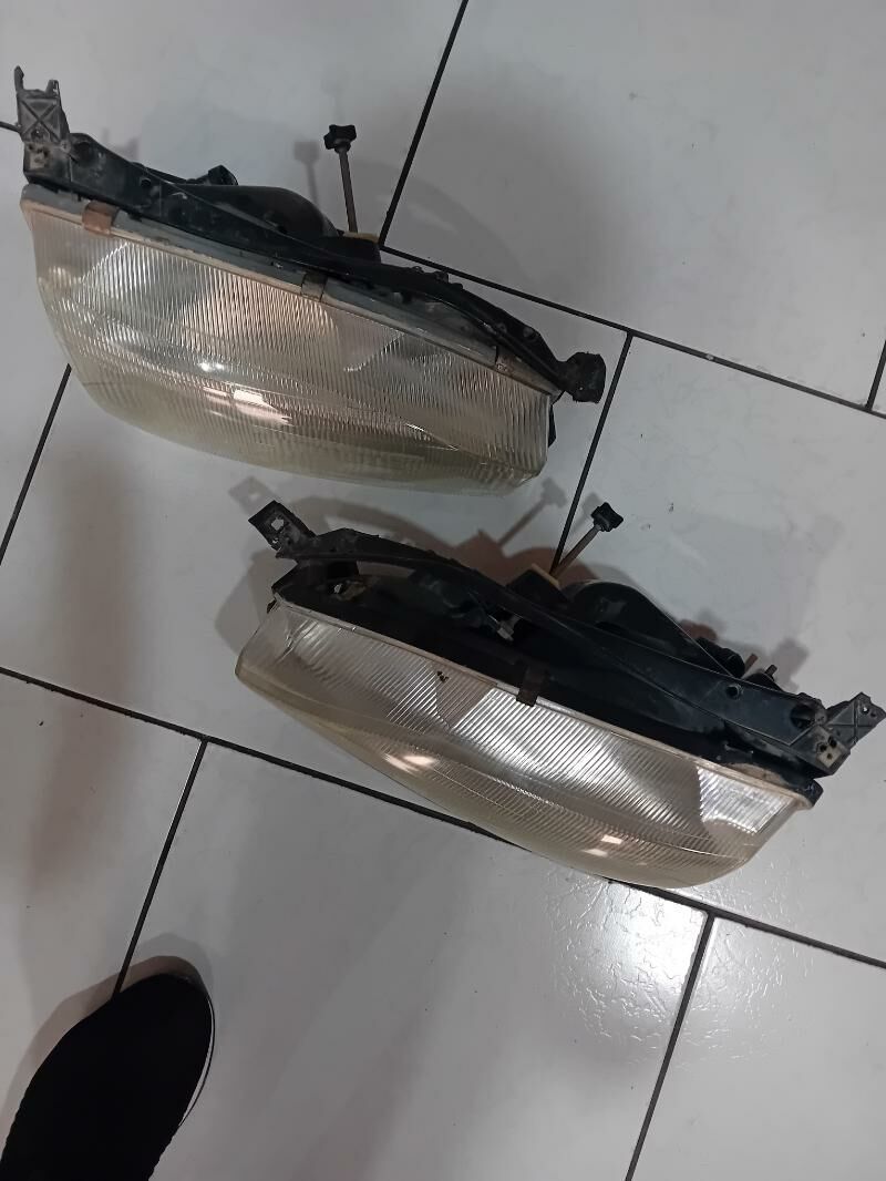 Awtozapcas 450 TMT - Мары - img 4