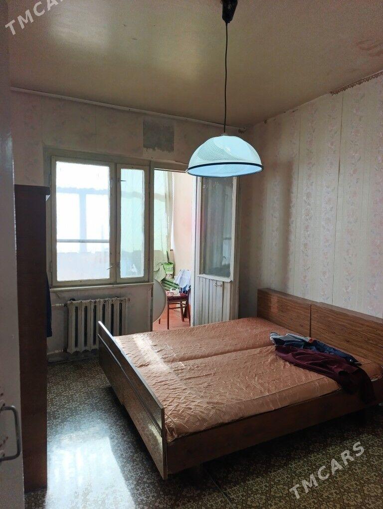 Satlyk Kwartira Gagarin - Туркменабат - img 5