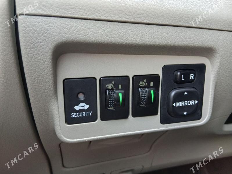 Toyota Corolla 2013 - 255 000 TMT - Daşoguz - img 2