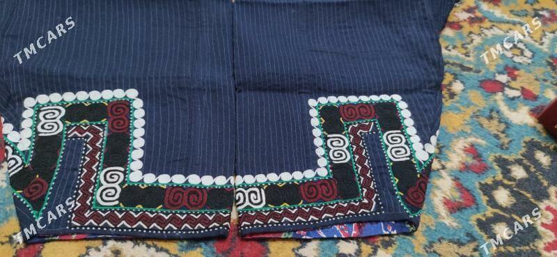 gadym balaklar - Туркменбаши - img 3