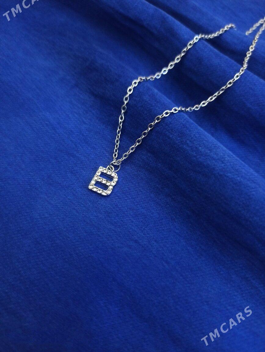 Spoçka - Aşgabat - img 4