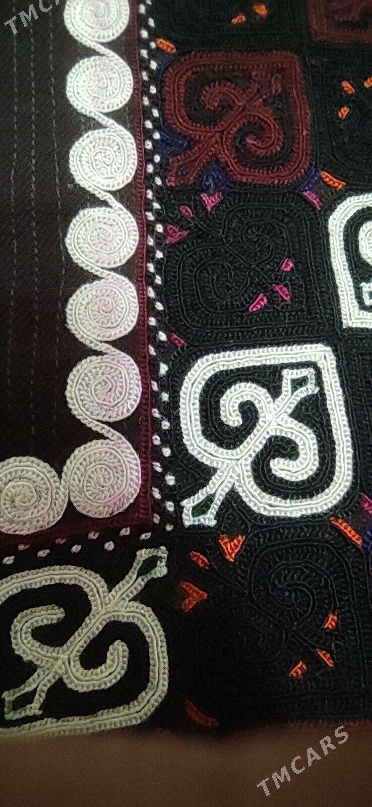 gadym balaklar - Туркменбаши - img 6