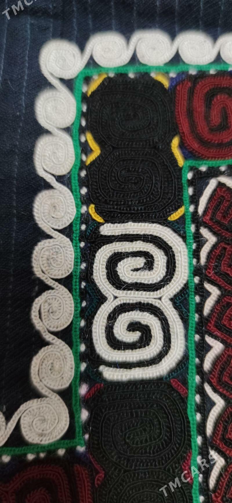 gadym balaklar - Туркменбаши - img 4