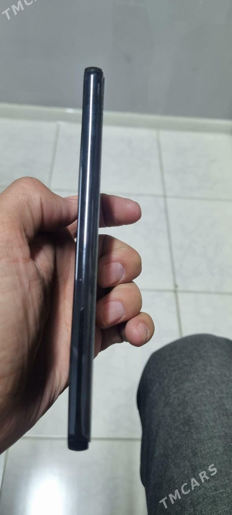 SM a53 - Халач - img 3