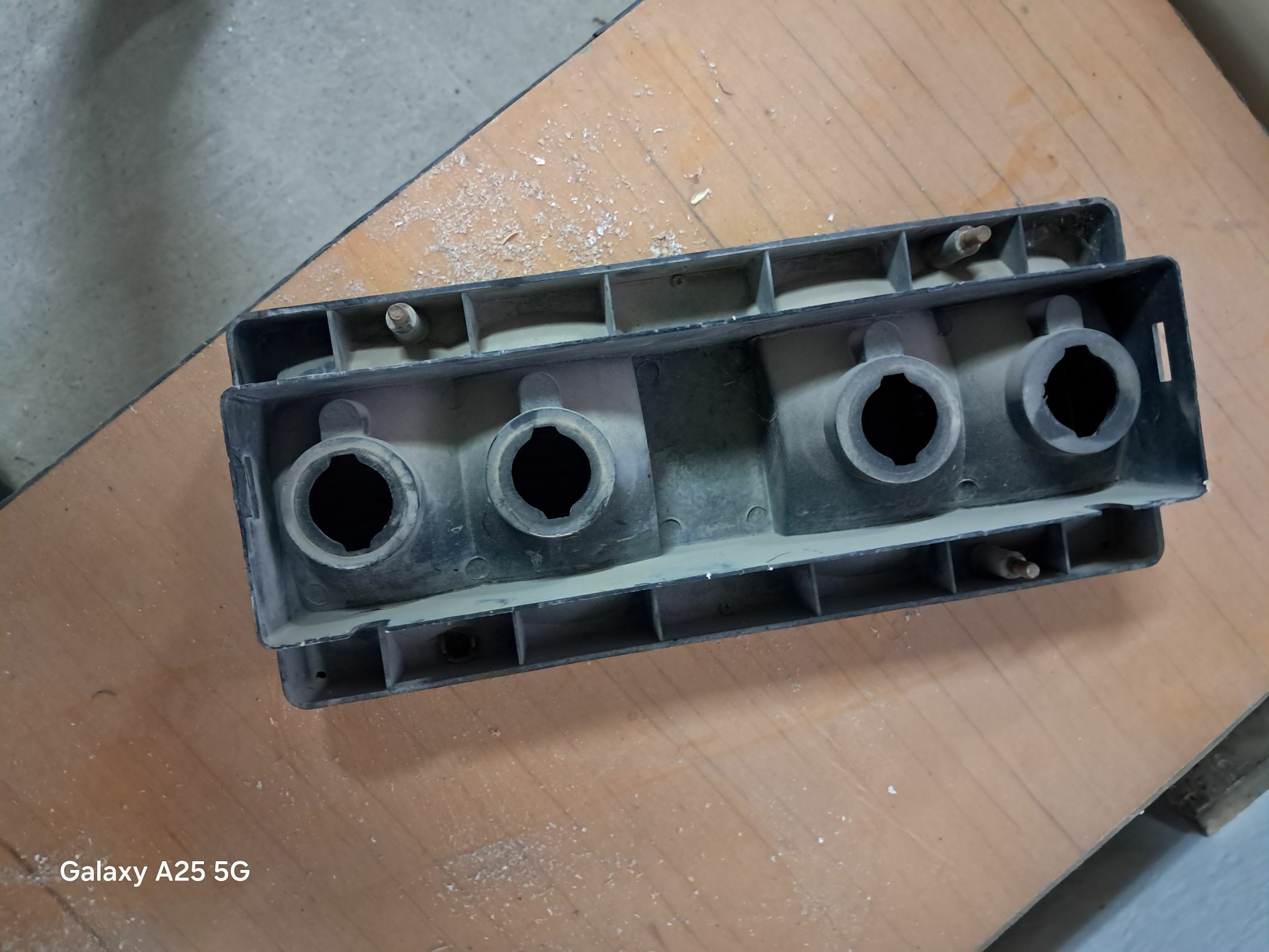 Forland çyra 70 TMT - Гёкдепе - img 2