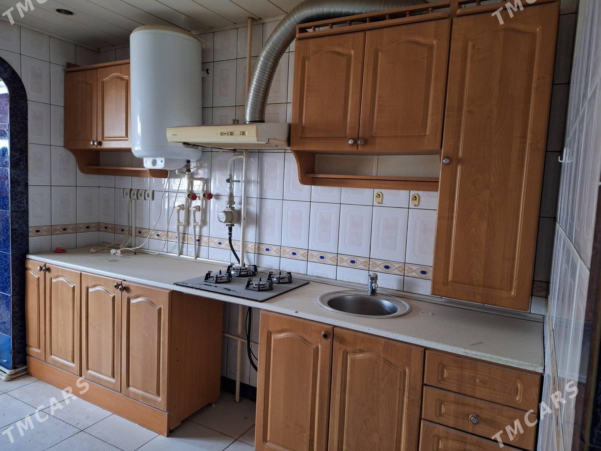 Кухонный мебель - Türkmenabat - img 3