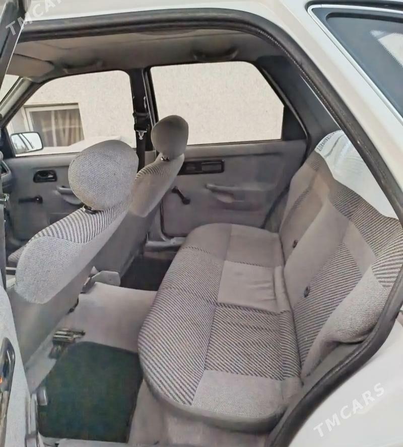 Ford E-Series 1988 - 45 000 TMT - Туркменбаши - img 4