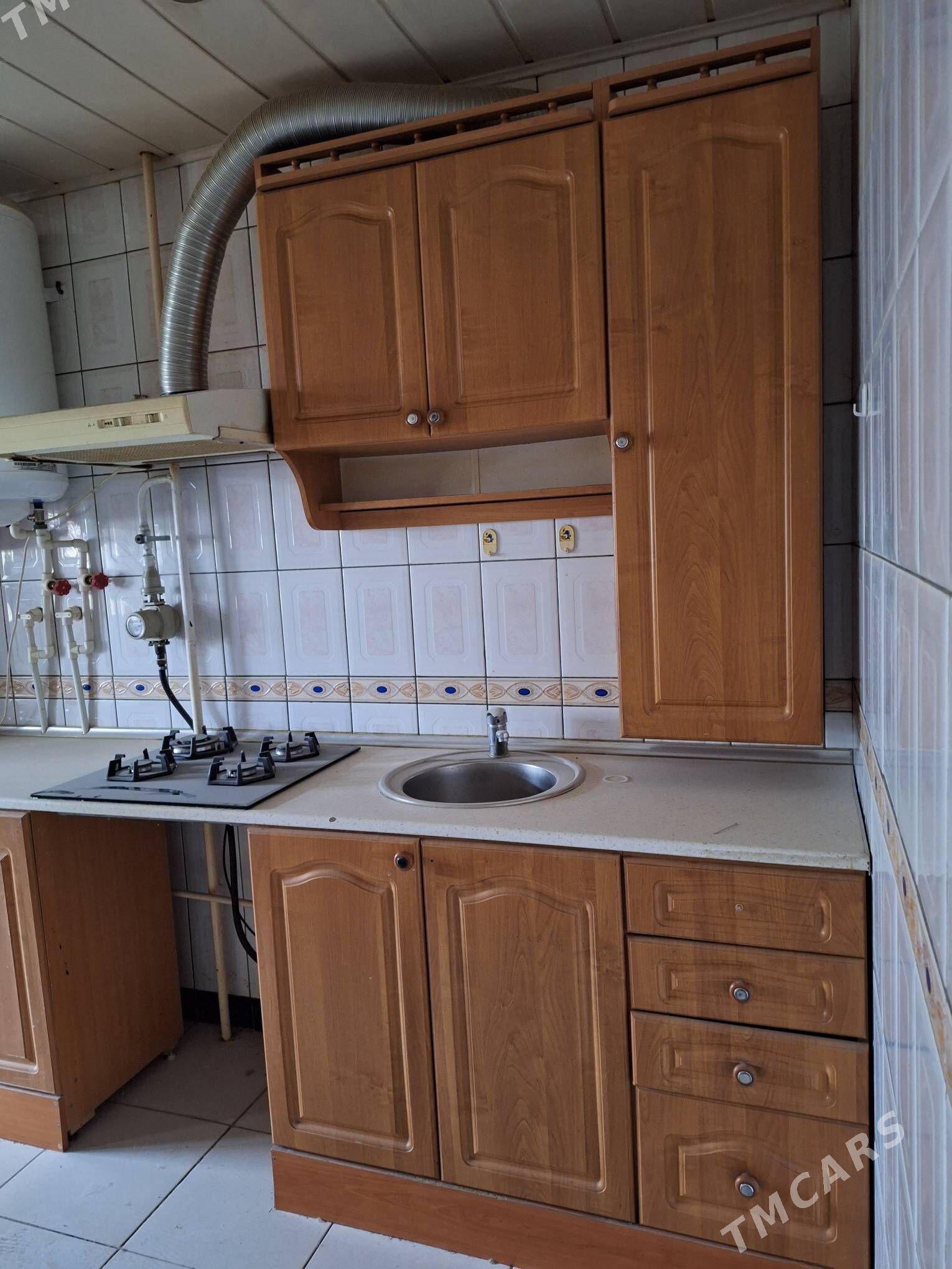 Кухонный мебель - Türkmenabat - img 2