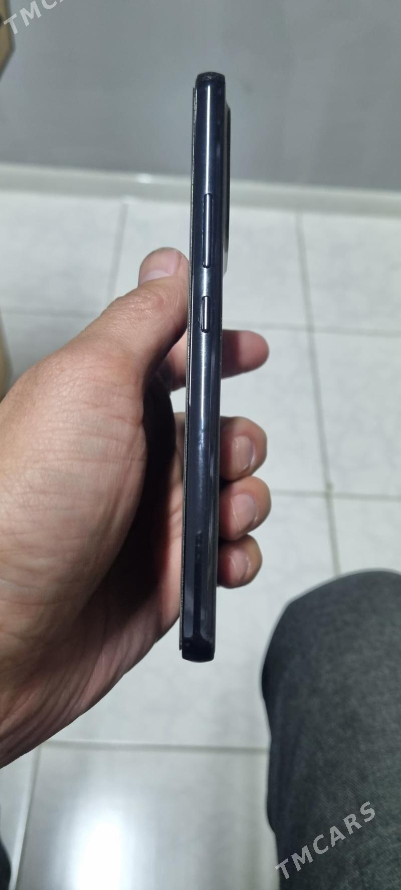 SM a53 - Халач - img 6