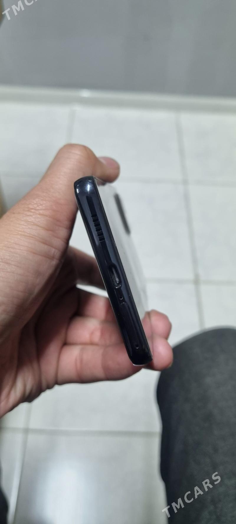 SM a53 - Халач - img 4