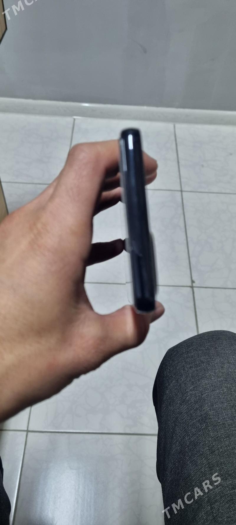 SM a53 - Халач - img 5