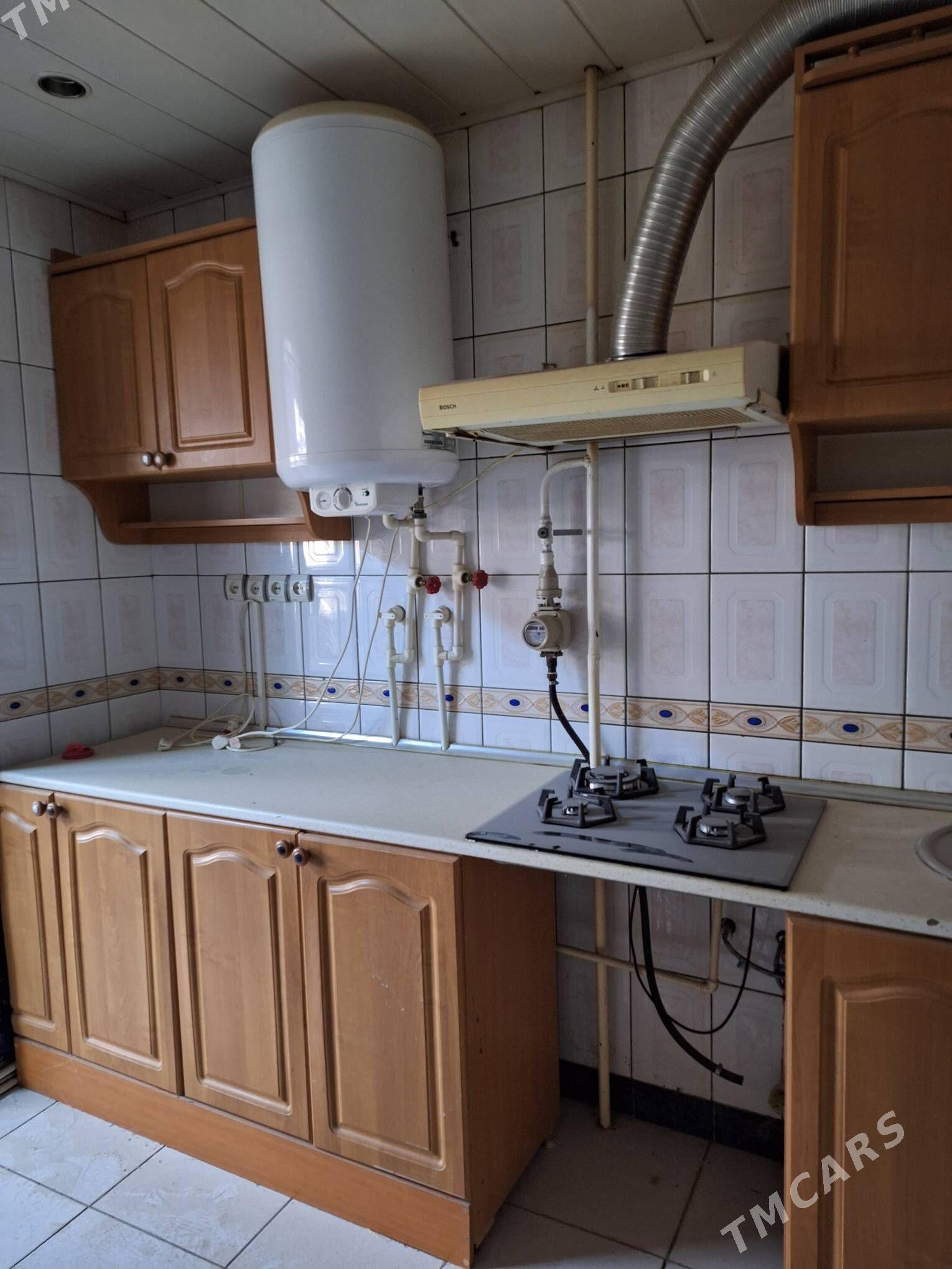 Кухонный мебель - Türkmenabat - img 4