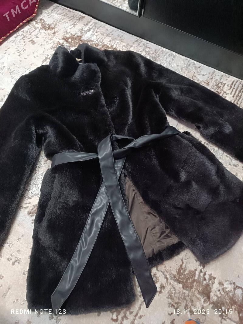 Şuba - Туркменабат - img 3