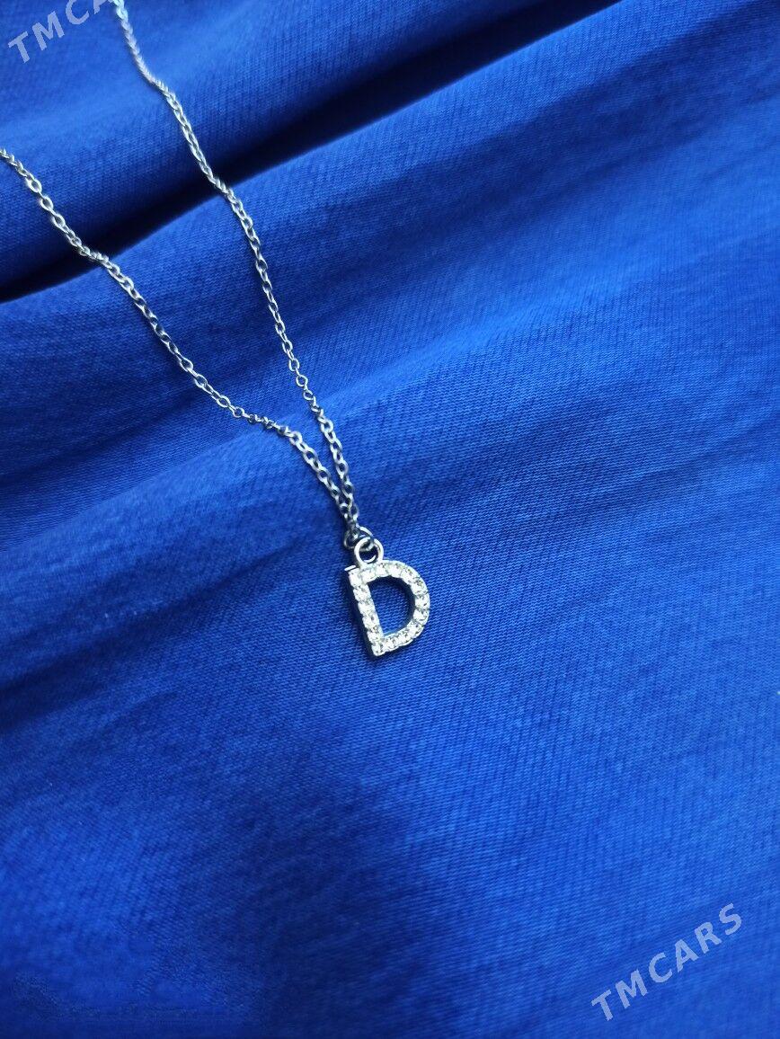 Spoçka - Aşgabat - img 3