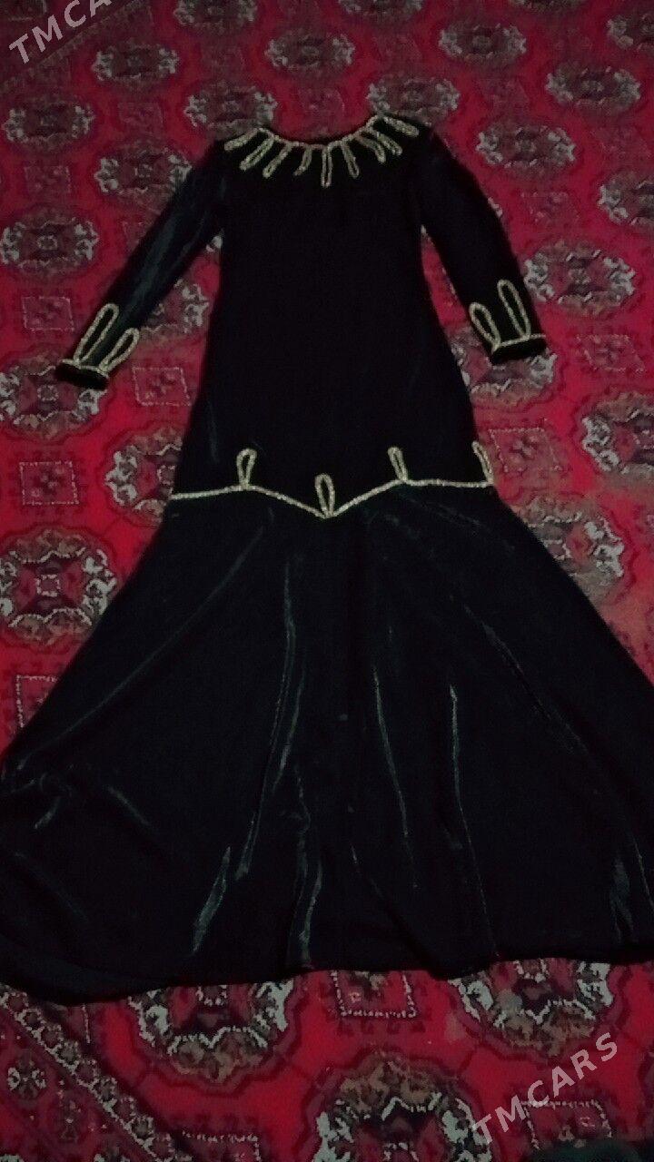 koynek - Дашогуз - img 4