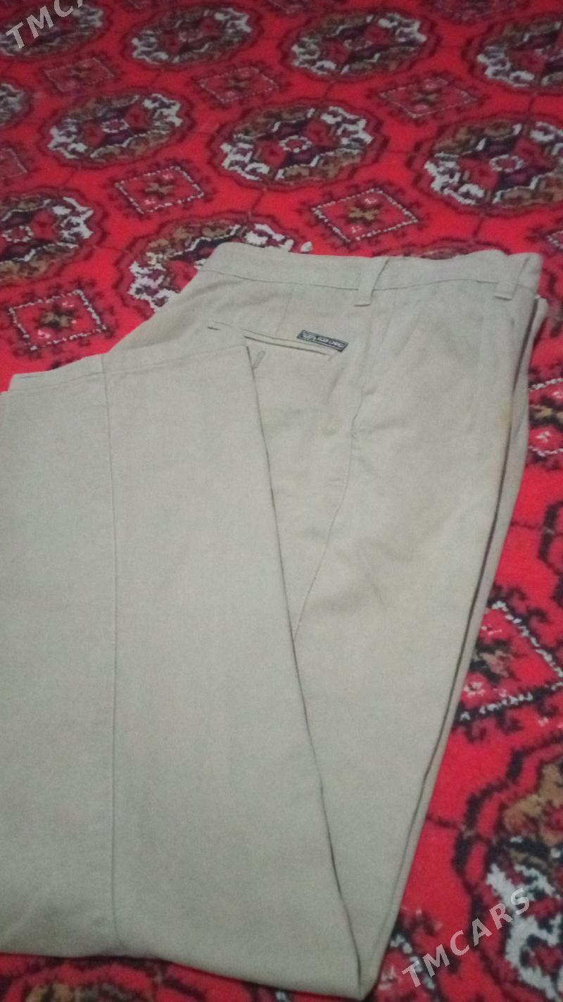 koynek - Дашогуз - img 5