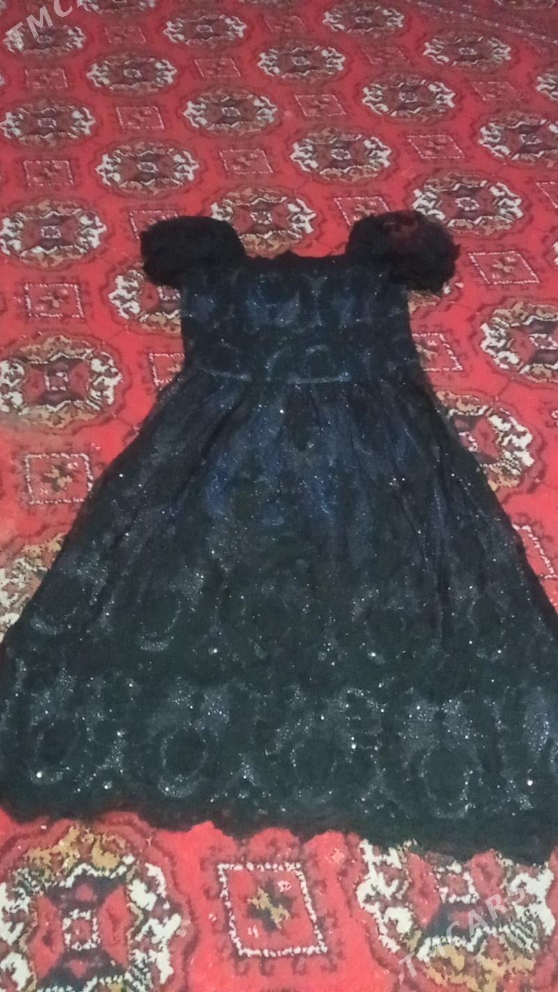 koynek - Дашогуз - img 2