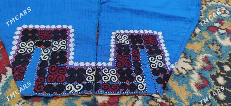 gadym balaklar - Туркменбаши - img 9