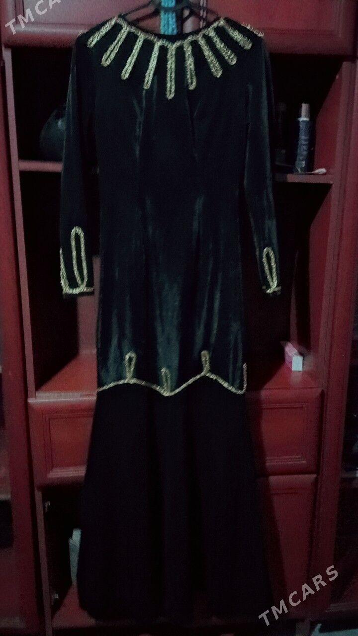 koynek - Дашогуз - img 3