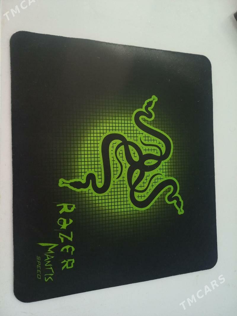 Abmen telefon.Planṣet bn. - Baýramaly - img 8